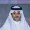 Alabbas Almusaed