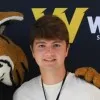 Kaleb Caniglia