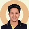 Ayush Pareek