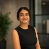 Aneeta Shajan