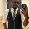 Jordan Scott