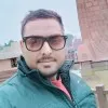 ARUN VISHWAKARMA