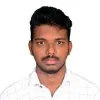 Gopisankar