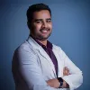 Ramakanth Reddy