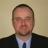 Scott Benjamin