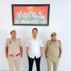 Shubham Shukla