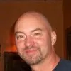 Jay Culpepper