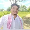 Rajpriyom Patra