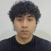 John Apaza Perez