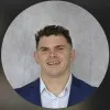 Griffin Hites