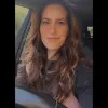 Amber Hyman