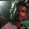 Gujiri Dibakar