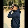 RAHUL GAVARE