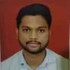 Ankit Parab