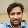 Nilesh Patel