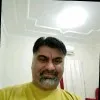 Muhammad Sohaib Waheed