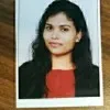 Pallavi Kukade