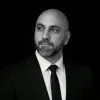Manaf Al Hassan