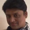 Jay Kumar