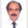 Mohammed Ansari
