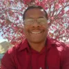 Steven wyatt