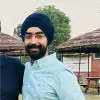 Agam Singh Madan