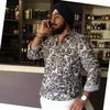 Gurmeetsingh jaggi