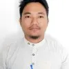 Pedam Nyokir