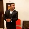 Pralabh Kulshrestha