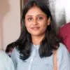Yuvarani Ganesan