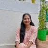 Shruthi Srinivasan