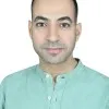 Samir Fahmy