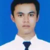 ato illah
