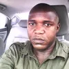 James Bege