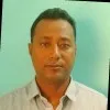 Jharen Barman
