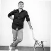 David Adhi setyardi