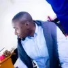Chisom Ossai