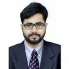 ANKIT CHOUKSEY