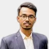 Feroz Ahmed Khan