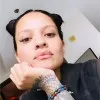 Mallika Wallace