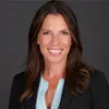 Patti Nappi