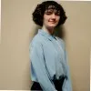 Hailey Sievert