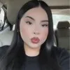 Dezrenai Sanchez