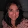 Erendida Barragan