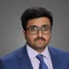 Parth Patel