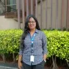 Harshitha