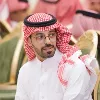 RAYAN ALMUTAIRI