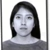 Araceli Valdés