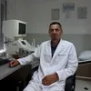 Vaxhid Thaqi