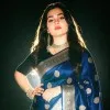 Sadhna Parmar